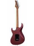 G250 SE (Vivid Burgundy), зображення 2